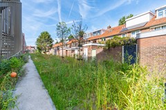 F01 0825STM Anton Geesinkstraat6.jpg